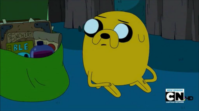 File:Ble S4 E7.png