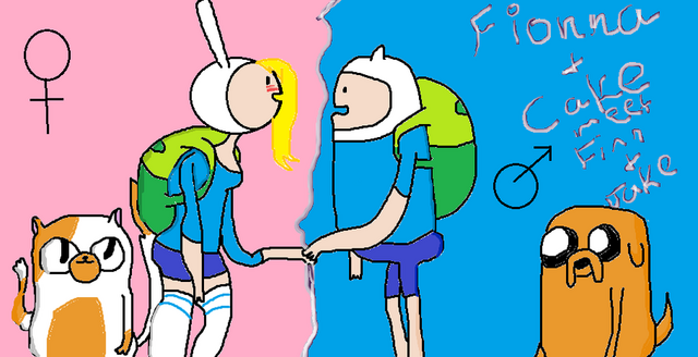 File:Hhh.png