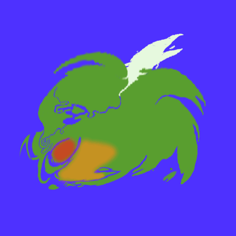 File:Ooomap3.gif