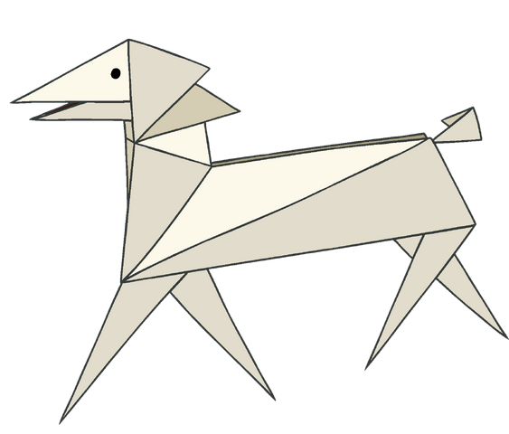 File:Pageling -1.png