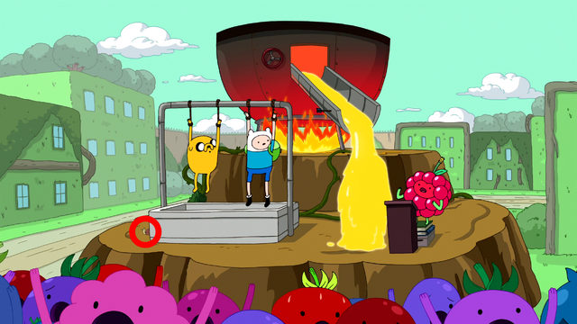 File:S6e8 snail.png
