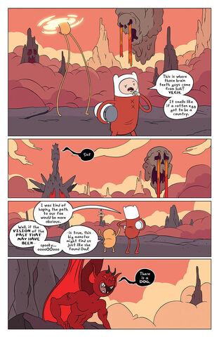 File:AdventureTime-049-PRESS-6-3bd73.jpg