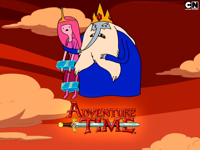 File:Adventure time 9.jpg