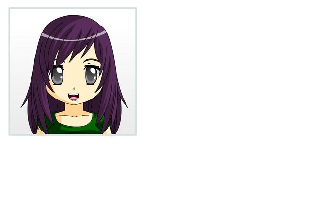 File:Anime3.jpg