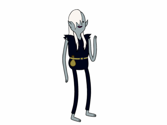 File:Ash swap.png