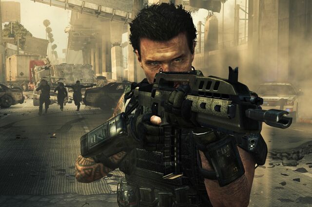 File:Black-Ops-II Harper-1024x680.jpg