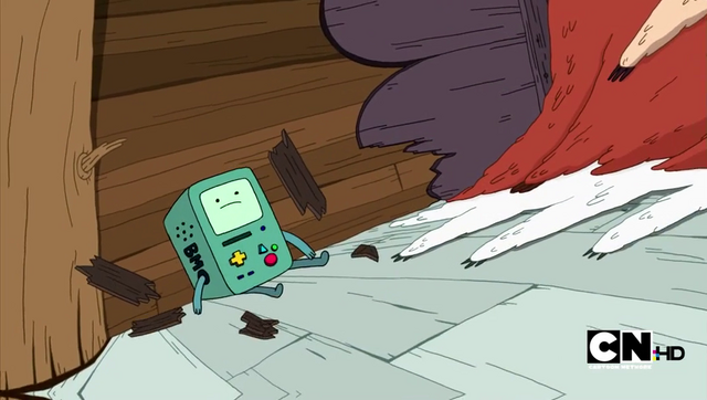 File:S2E6 SS 23.png