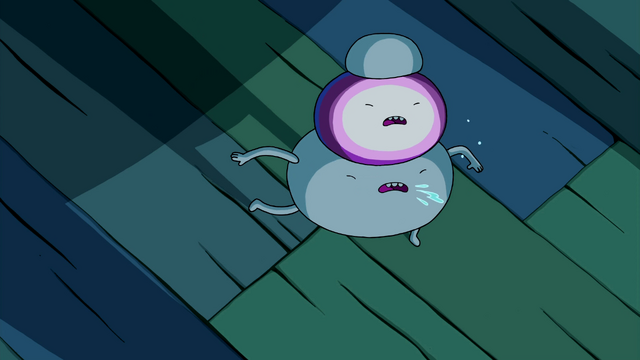 File:S3e1 Two Headed Cutie.png