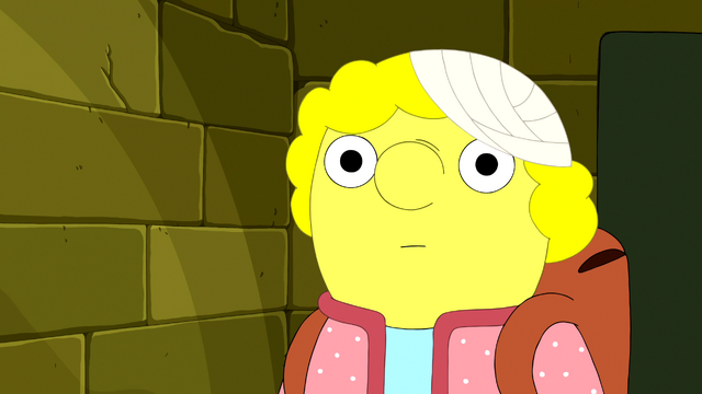 File:S5e51 Lemonhope bandaged.png