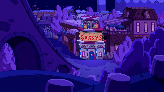 File:S7e19 Pizza Sassy's.png