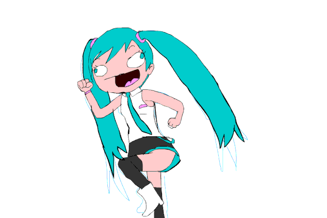 File:Tumblr mggcphJver1qg3ouho3 1280.gif