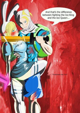 File:Adventures adventure.jpg