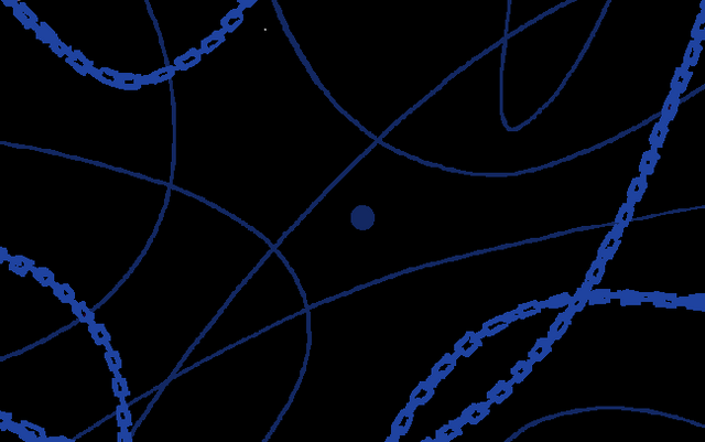 File:Cobalt Moon.png