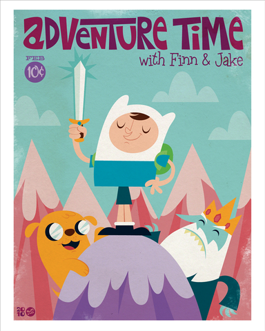 File:Dave Perillo.png