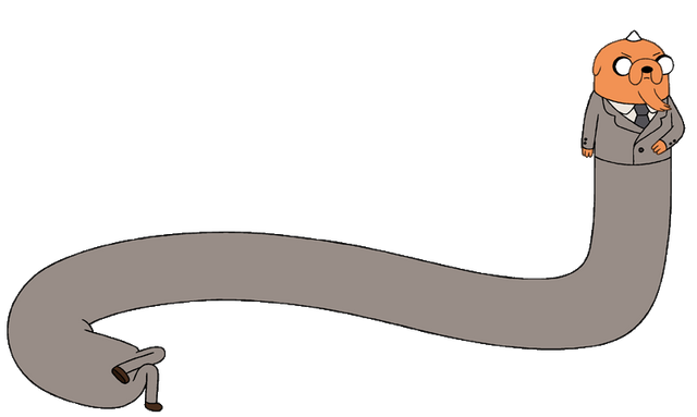 File:KimKW.png
