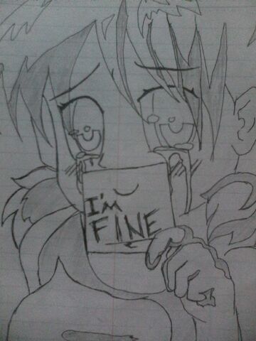 File:MP DRAWING FIXED.jpg