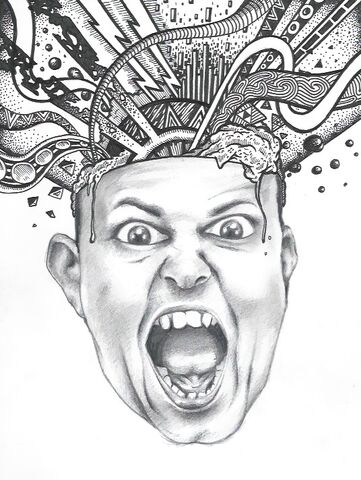 File:Mind blown by ah94-d5algte.jpg