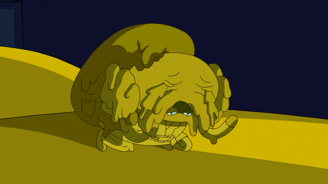 File:S6e18 Dr. Erik Adamkinson crying and melting.png