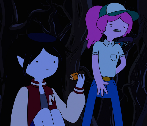 File:S7e2 battery.png