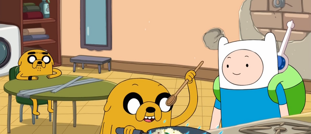 File:Screen Shot 2015-04-24 at 7.30.40 PM.png