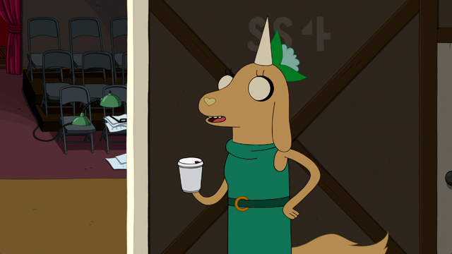 File:Screen Shot 2016-01-10 at 17.35.47.png