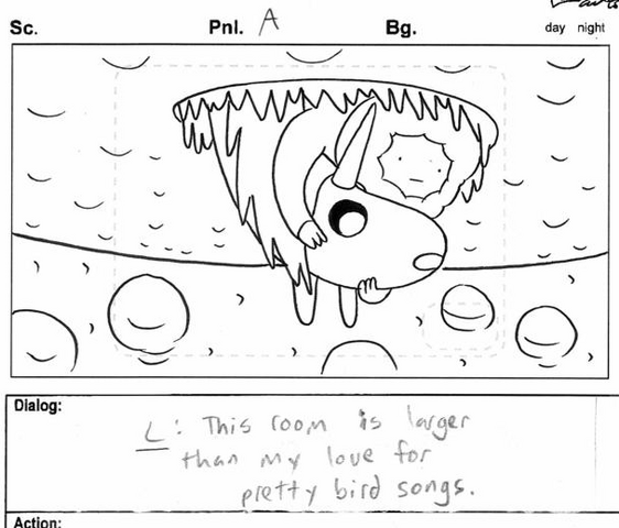 File:This room is larger than my love for pretty bird songs..png