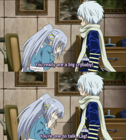 File:Tumblr ls35grh2Sz1r0rd0co1 500.png