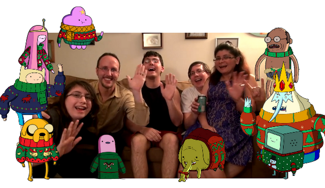 File:Atholidaycarditried.png