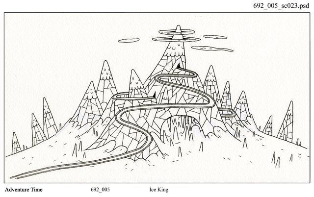 File:Bg s1e3 prisonersofloveroughbackground2.png