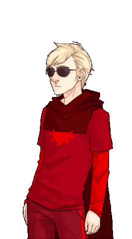 File:DaveStrider floater.gif
