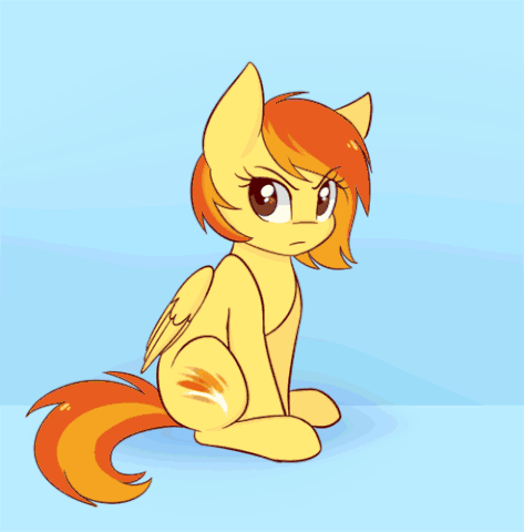 File:H66C0BA8A.gif
