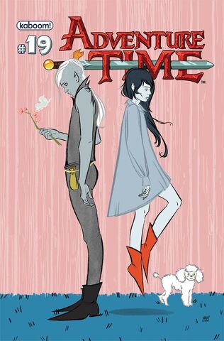 File:KABOOM ADVENTURETIME 004v19 B.jpg