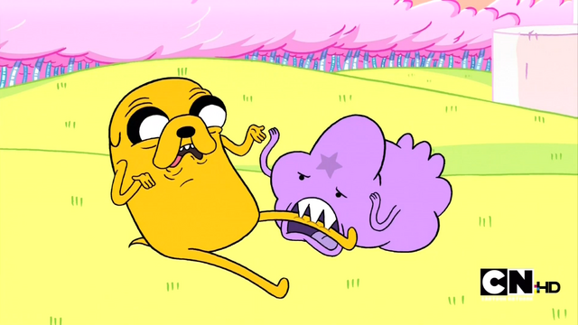 File:S1e2 lsp bites jake.png