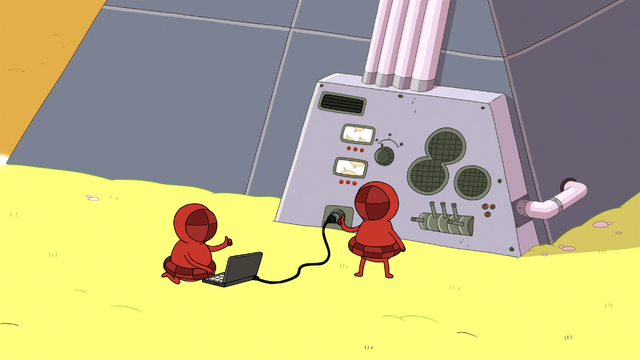 File:S6e10 Mini gridfaces.png