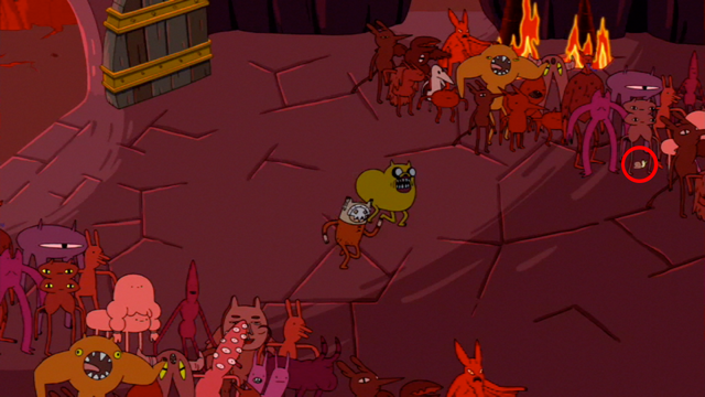 File:Snail S4E6.png