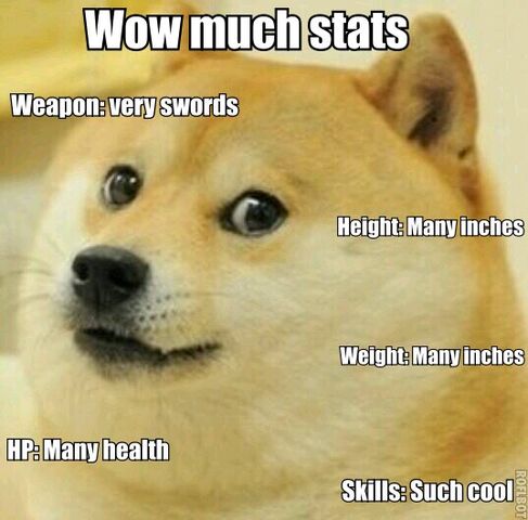 File:Super Doge.jpg