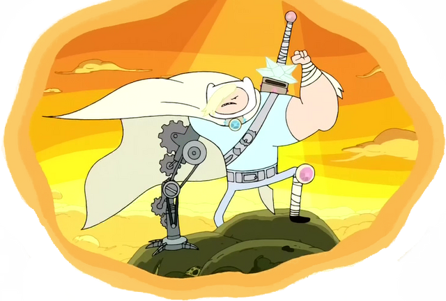 File:Adult Finn.png