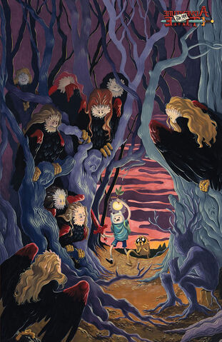 File:AdvTime-FlipSide-01-rev-Page-04-9e0d9.jpg