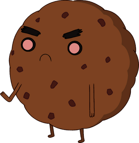 File:Cookie Guy.png