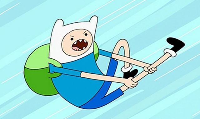 File:Finn kick attack.png