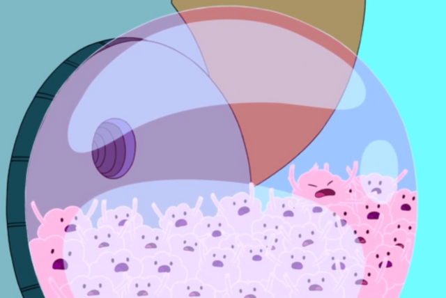File:Fuzzy Friends care sack.png