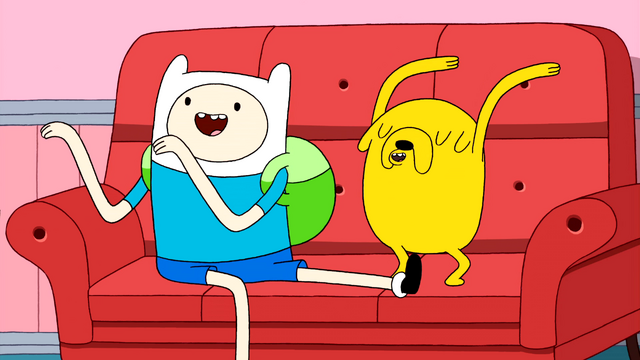 File:S2e26 Baby yeah.png