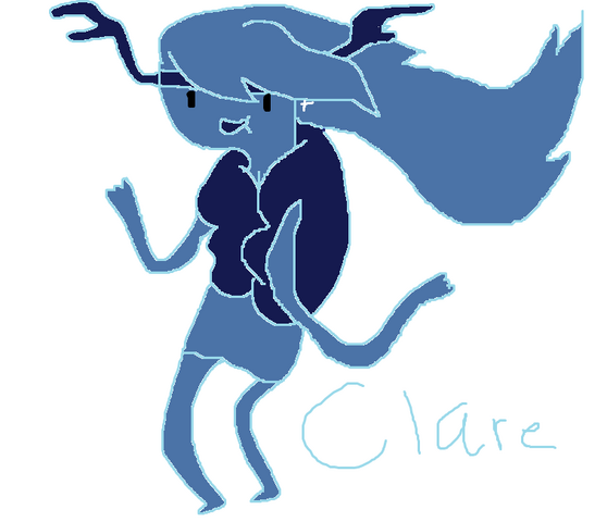 File:Vuuu.png