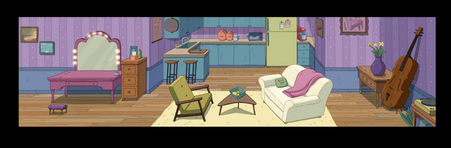 File:Bg s6e25 Bounce House Princess's house.png