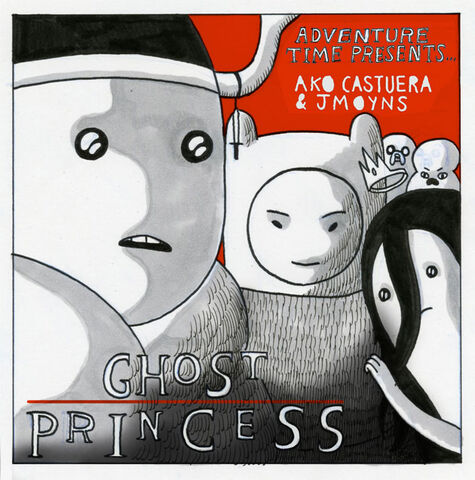 File:Ghost princess web.jpg