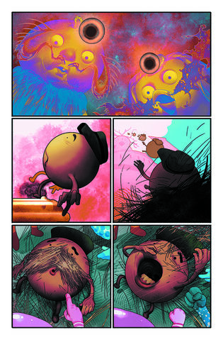 File:Adventure-Time-2013-Spooktacular-secret-stache-pg3.jpg