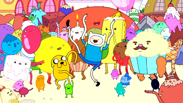 File:At-screenshot-2.png