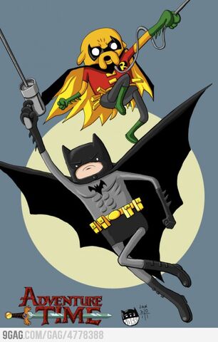 File:Batman Time.jpg