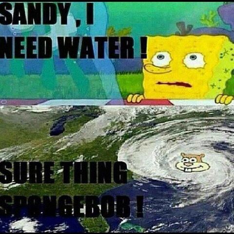 File:Hurricane-sandy-spongebob.jpg
