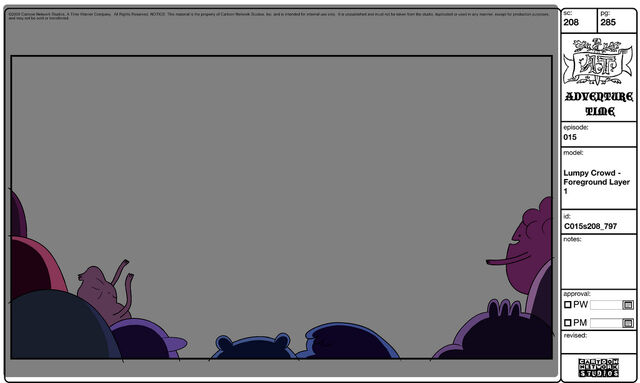 File:Modelsheet lumpycrowd - fglayer1.jpg